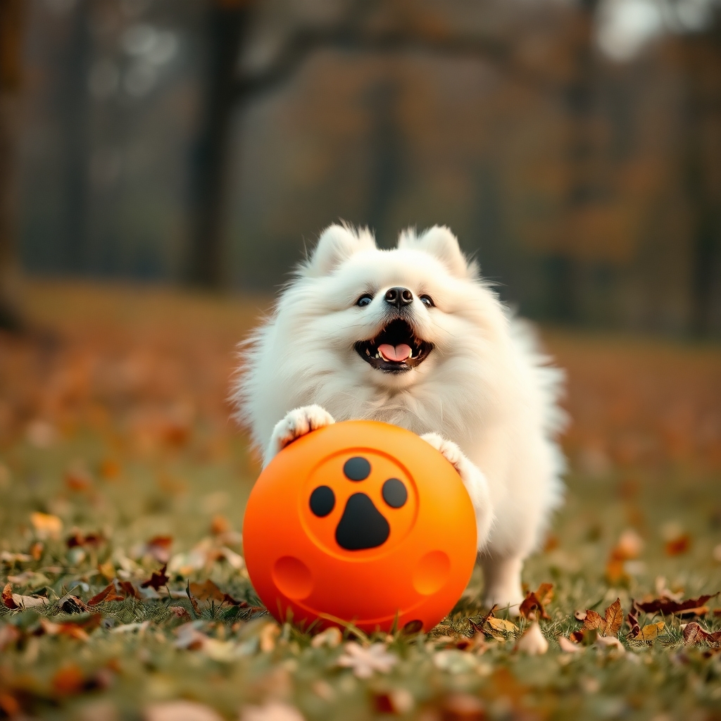 Choose the Best eco-friendly products for your pets.