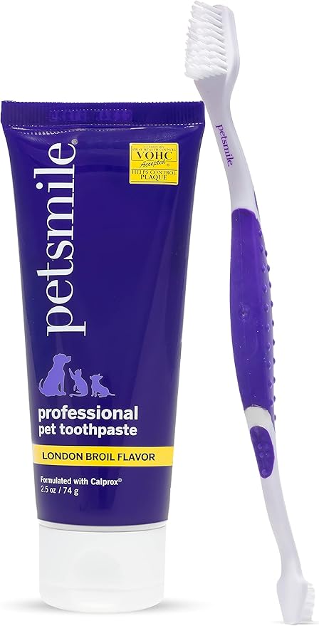 How to Use VOHC-Approved Products for Dogs & Cats Effectively (2025) 6 Best VOHC approved product for Cats