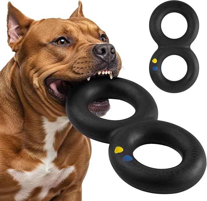 Best Safe Chews Bones for Dogs